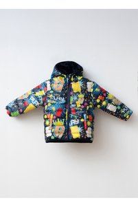 Related product image Haribo Winter Jackets