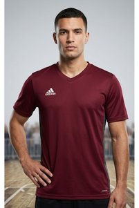 Related product image adidas T-Shirts