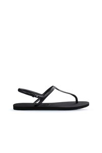 Related product image Havaianas Sandals