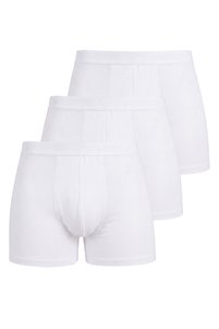 Related product image Arma Yıldız Boxer Shorts
