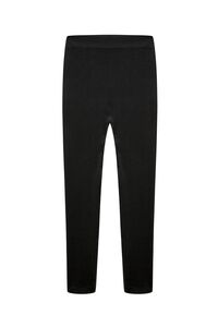 Related product image Thermoform Leggings