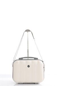 Related product image MÇS Makeup Bags