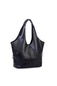Related product image Nas Bag Shoulder Bags