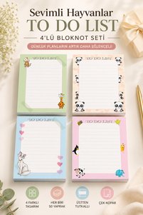 Related product image cabuk baskı Note Papers and Notepads