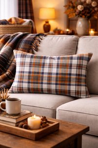 Related product image Evdek Cushions and Cushion Covers