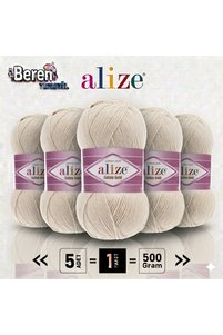 Related product image Alize Knitting Yarn