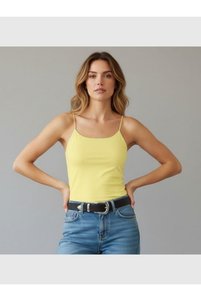 صورة المنتج ذات الصلة MODA بادي سوت