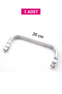 Related product image OEM Bag Accessories
