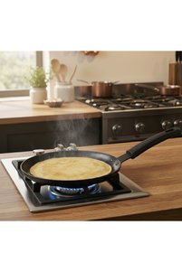 Related product image TAŞHAN Pans