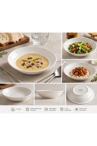 Related product image Bonna Porselen Bowl