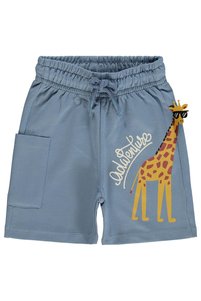 Related product image Civil Boys Shorts