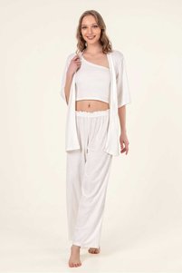 Related product image Obje Kimono & Kaftan