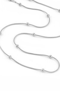 Related product image TREND COLLECTİON Steel Necklaces