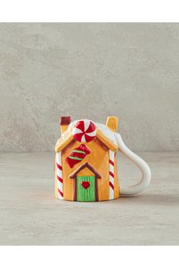 Related product image English Home Mug