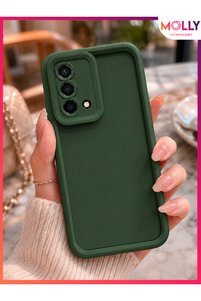 Related product image Molly Phone Case