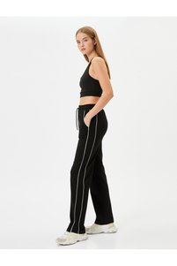 Related product image Koton Sweatpants