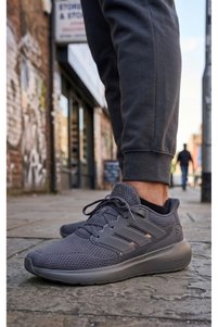صورة المنتج ذات الصلة adidas أحذية سنيكرز