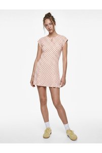 Related product image Koton Dresses