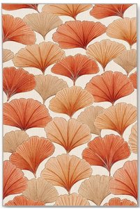 Related product image Rugs Modern Halı Carpet