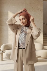 Related product image Aisha's Design Shirts