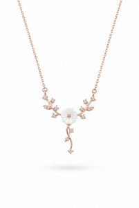 Related product image Lucente Jewellery Hair Clips