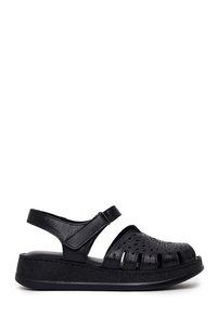 Related product image Derimod Sandals