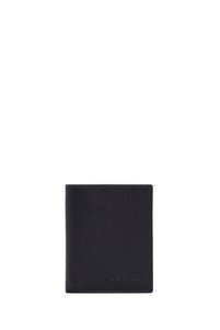 Related product image Derimod Cardholders