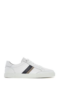 Related product image Derimod Sneakers