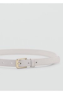 Related product image MANGO Belts