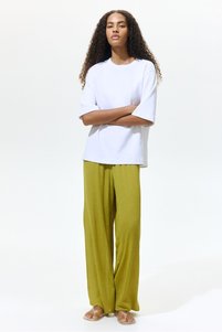İlgili ürün resmi H&M Pantolon