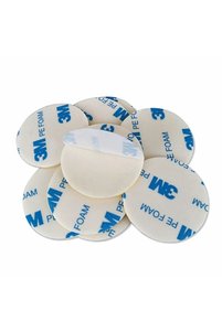 Related product image Tape & Tape Guns