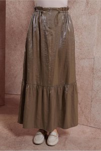 Related product image Alvina Skirts