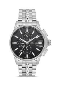 Related product image FERRO Watches