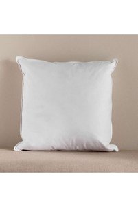 Related product image PAN HOME Cushions and Cushion Covers