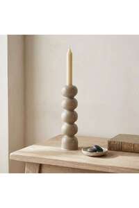 Related product image PAN HOME Candlestick & Candle Holders
