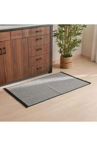 Related product image PAN HOME Rug