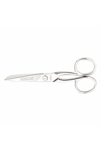 Related product image MERZE Scissors