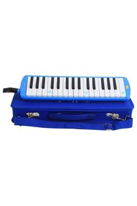 Related product image Lino Melodica