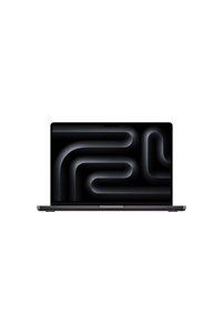 İlgili ürün resmi Apple Laptop