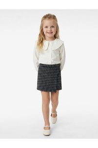 Related product image Koton Shorts