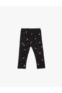 Related product image Koton Leggings