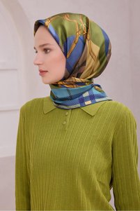 İlgili ürün resmi Belli Eşarp