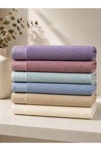 Related product image Rimo Home Towel