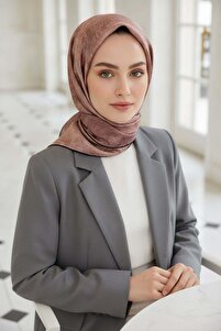 Related product image Vissona Headscarves