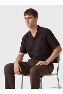 Related product image LC Waikiki Shirts