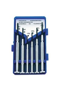 Related product image Mega Screwdriver