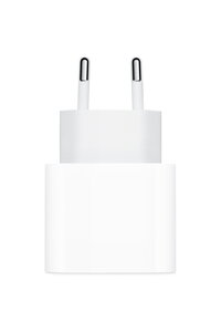 Imaginea produsului asociat Apple Încărcător