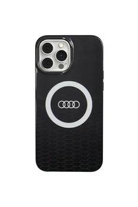 Imaginea produsului asociat Audi Huse telefoane