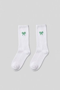 Related product image ablukaonline Socks