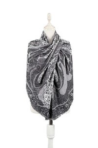 Related product image Bursa İpek Shawls
